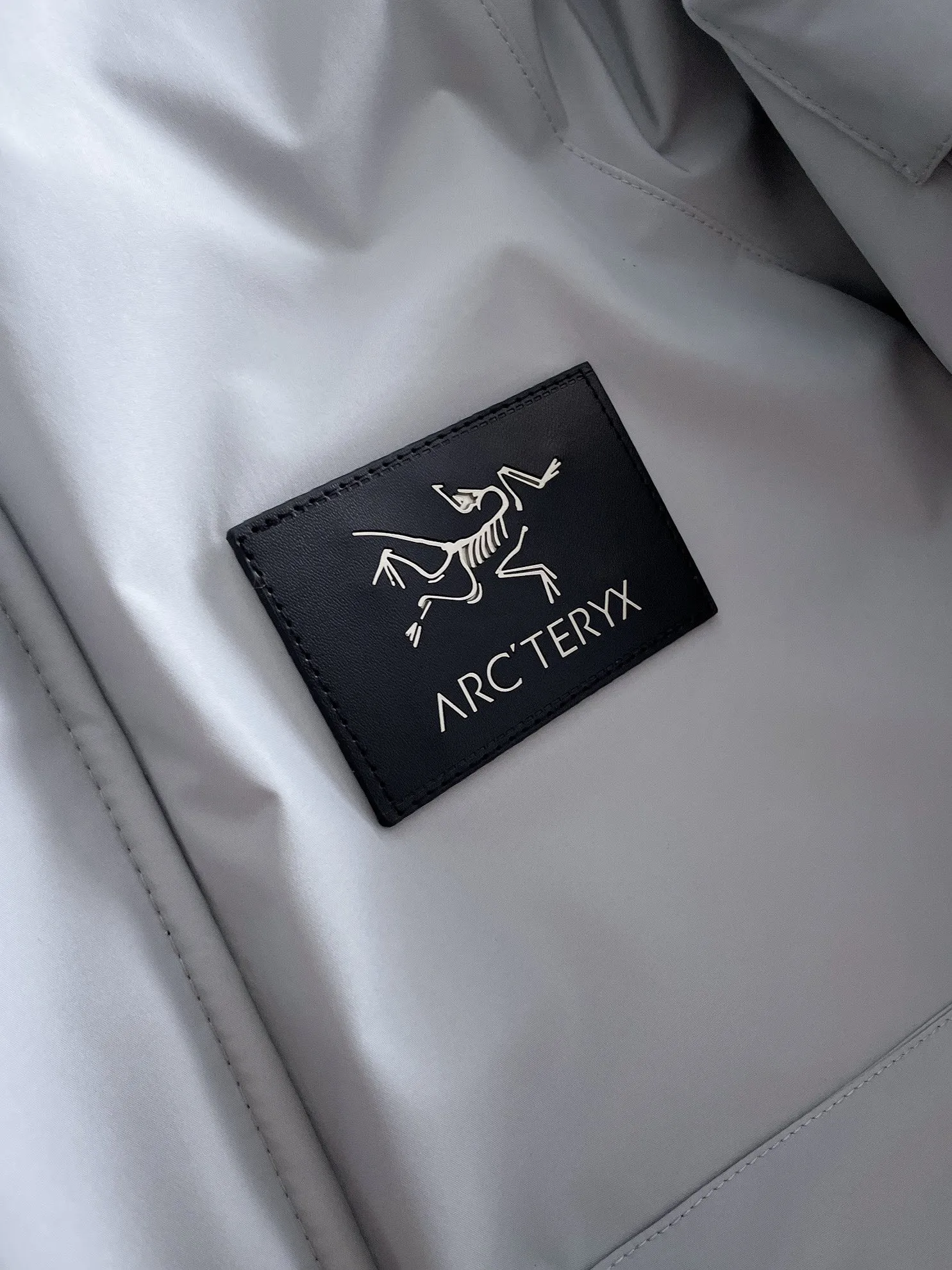 2026 New Arrival 。 Premium ， 90 Classic Logo ， ， ，Lightweight ， ， ！ ， ！ ， ， ， 。 ， ， ， ， ， 。 ！ Same Style Series！Sizes：M-3XL